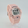 DW-6900