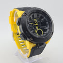 G-SHOCK GA-2000