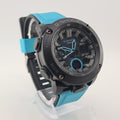 G-SHOCK GA-2000