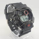 GD-400 - GRUPO