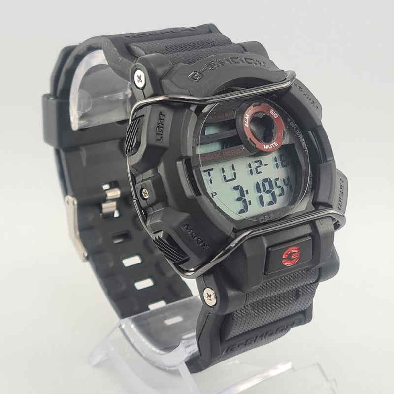 GD-400 - GRUPO