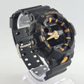 G-SHOCK GA-710