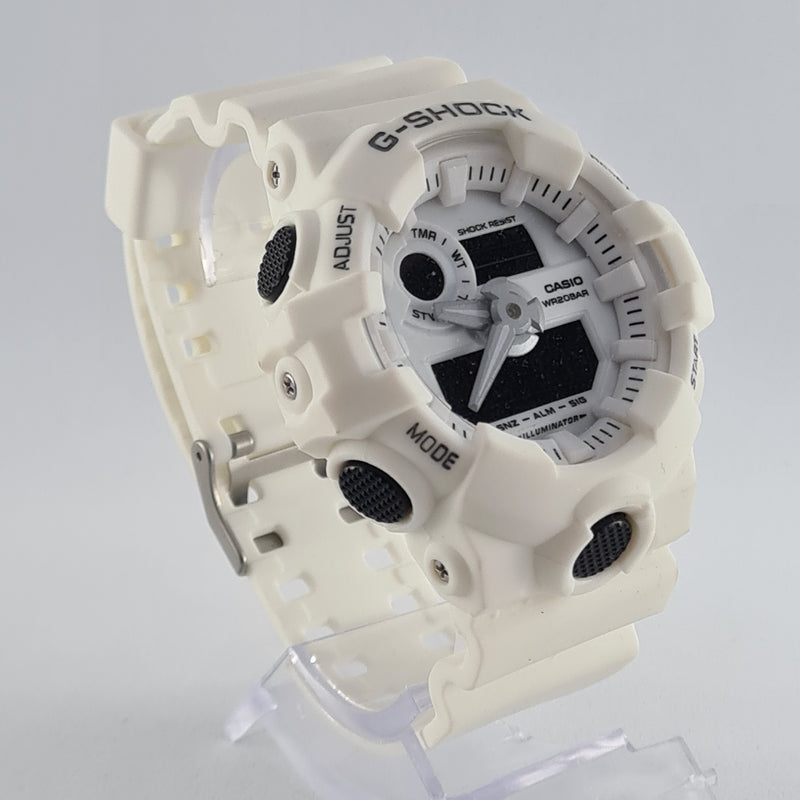 G-SHOCK GA-710