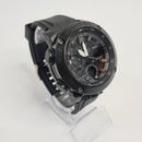 G-SHOCK GA-2000