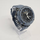 G-SHOCK GA-2000