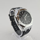 G-SHOCK GA-2100 OAK STEEL