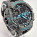 GBA-920 TRANSFORMERS