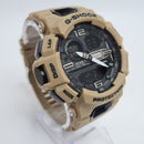 GBA-920 TRANSFORMERS