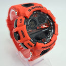 GBA-920 TRANSFORMERS