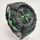 GBA-920 TRANSFORMERS