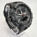 GBA-920 TRANSFORMERS