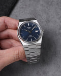 Tissot PRX