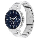 Tommy Hilfiger Tyson