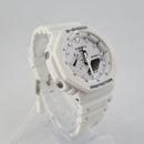 G-SHOCK GA-2100 OAK
