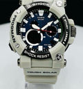 FrogMan