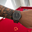 HUBLOT GENEVE 44MM