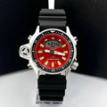 CITIZEN PROMASTER AQUALAND