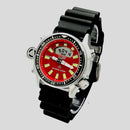 CITIZEN PROMASTER AQUALAND