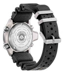 CITIZEN PROMASTER AQUALAND - GRUPO