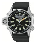 CITIZEN PROMASTER AQUALAND