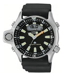 CITIZEN PROMASTER AQUALAND