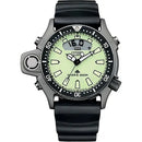 CITIZEN PROMASTER AQUALAND - GRUPO