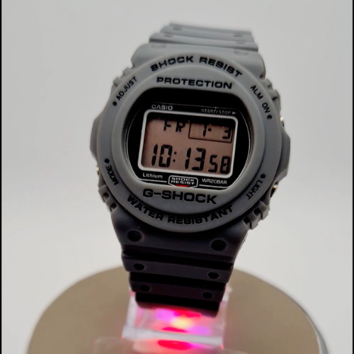 DW-5750