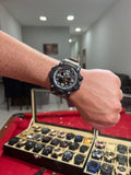 MUDMASTER - GRUPO