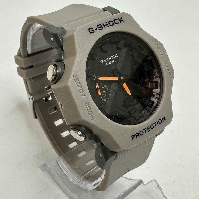 GA-2300