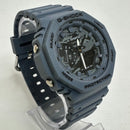 G-SHOCK GA-2100 OAK