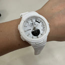 Baby-G G-Squad BSA-B100