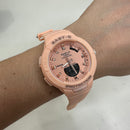 Baby-G G-Squad BSA-B100