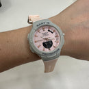 Baby-G G-Squad BSA-B100