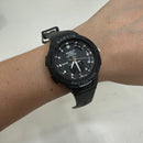 Baby-G G-Squad BSA-B100