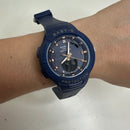 Baby-G G-Squad BSA-B100