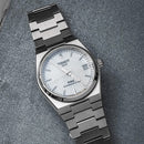 Tissot PRX