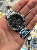 TISSOT TODO AÇO