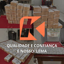 Baby-G G-Squad BSA-B100