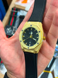 HUBLOT GENEVE 44MM