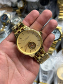 RIP CURL