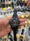 CITIZEN PROMASTER AQUALAND