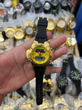 CITIZEN PROMASTER AQUALAND