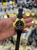 CITIZEN PROMASTER AQUALAND