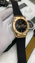 HUBLOT 2