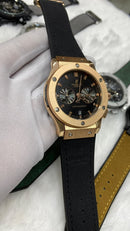 HUBLOT 2