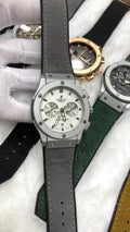 HUBLOT 2