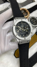 HUBLOT 2