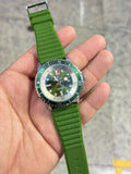 Breitling