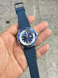 Breitling