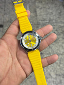 Breitling